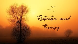 Enhance Your Study Sessions with Calming Music A Playlist for Focus and Relaxation  Calming Music [upl. by Htiek]