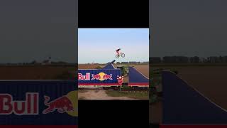 Redbull being redbull🐂🔥redbull fyp edit viralshort redbull [upl. by Dalia340]