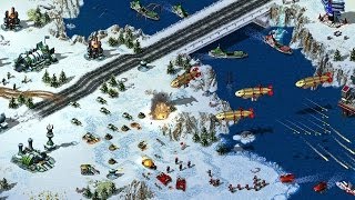 Top 10 Real Time Strategy Games [upl. by Labinnah477]