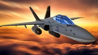 SimplePlanes  JETS STEALTH BOMBERS amp MORE ★ Lets Play SimplePlanes Simple Planes Gameplay [upl. by Keeton]