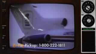 1991  US Postal Service  Holiday Delivery [upl. by Joel413]