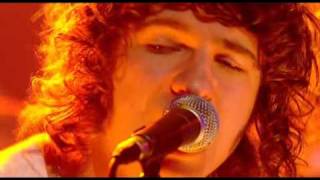 The Kooks  Ooh La Joolss Annual Hootenanny [upl. by Romilda839]