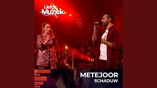 Schaduw uit Liefde Voor Muziek [upl. by Dnesnwot]