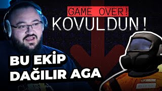 10 ELLE 1 DALGAYI DOĞRULTAMAMAK DogukanAdalTvo Swaggybark [upl. by Handler]