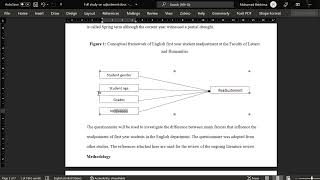 Likert scale data analysis and interpretation [upl. by Bish523]