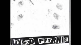 Llygod ffyrnig  Merched glanllyn UK punk 1979 [upl. by Ayarahs]