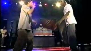 Top 10 Eyedea Battle Vs Verses [upl. by Eirrehs]