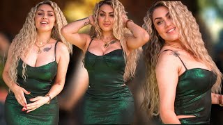 Arabic Song Bellydance New Mashup Remix  Arabic New Belly Dance 2024  Arabic belly 2024 [upl. by Airottiv]