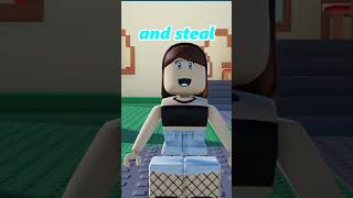 Is Jenna a REAL Roblox Hacker [upl. by Areval]