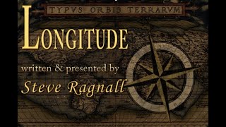 Longitude [upl. by Neleh]