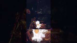 Best Way to Get All 4 Niflheim Ciphers in God of War in Hindi Hinglish godofwar NiflheimCiphers [upl. by Elohcin]