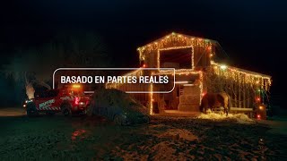 BasadoEnPartesReales  Capítulo 3  MAPFRE España [upl. by Avra]