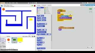 Scratch 20 Tutorial How to Create Levels [upl. by Joab]