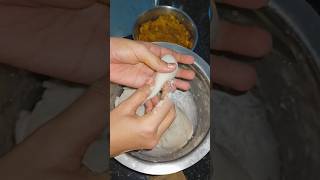 khatarnak wala pyar Easy breakfast recipes most loved food streetfood foodie food ytshorts [upl. by Seravaj]