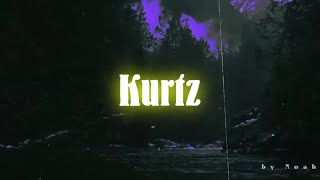 kurtz from riverdale  freak [upl. by Dowzall983]