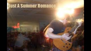 Just A Summer Romance  Discography 20032004 [upl. by Arretak]