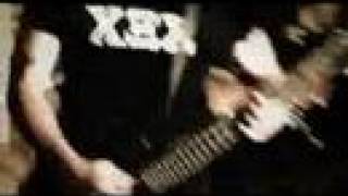 Rotting Christ  Keravnos Kivernitos Official [upl. by Dickie205]