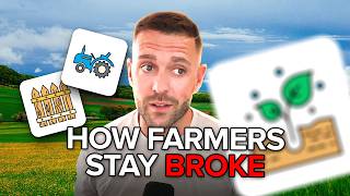 Why You Should Diversify Your Family Farm [upl. by Godart]