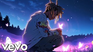 Juice WRLD  Come No Closer Music Video [upl. by Lyon]