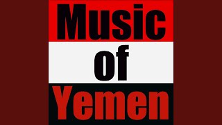 Yemen Folk Music [upl. by Khudari349]