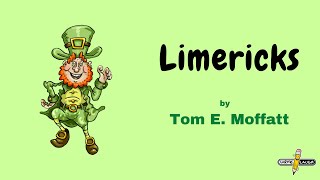 Limericks [upl. by Clarkson]