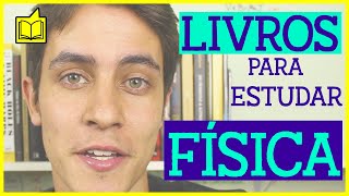 COMO APRENDER FÍSICA [upl. by Fante]