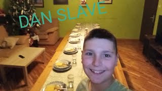 2 Dana slave u jednom vlogu VLOGS 6 [upl. by Ylrad]