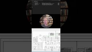 Exploring Assembly Language A Deep Dive into Coding Techniques [upl. by Ankeny355]