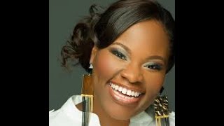 Fill me up overflow  Tasha cobbs  Lyrics  You provide fire Ill provide the sacrifice [upl. by Atreb]