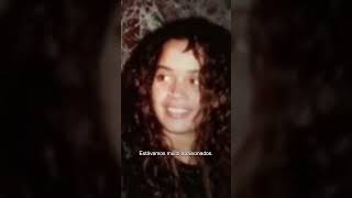 A história de amor de Jason Momoa e Lisa Bonet [upl. by Xavier]