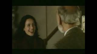 The Matchmaker Original Theatrical Trailer 1997 [upl. by Hershel966]