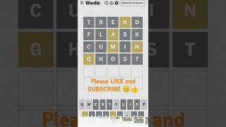 Teaching Wordle to Second Graders  Engaging and Fun Word Game for Kids [upl. by Imat]