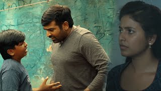 Sindhubhaad 2019 tamil full movie sig tv indian [upl. by Trebla31]