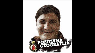 Pozitivna geografija  Bodljavina bakova [upl. by Lasley537]