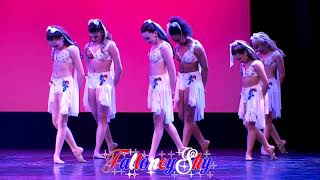 Together We Stand  Dance Moms Edited Song [upl. by Kelly994]