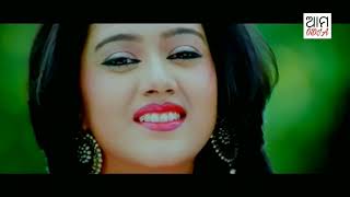 Are Re Re Odia Song l Balunga Toka Movie2011l Anubhav Barsha song l Udit narayan Anjali mishra [upl. by Enyahs]