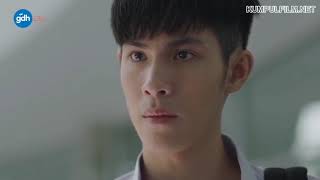 Bad genius episode 5 season 1 the series  sub indo supercuts [upl. by Radley938]