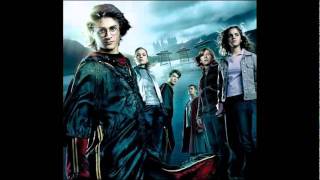 como descargar la saga completa de harry potter full español [upl. by Ayram]