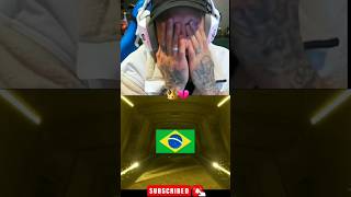 POV 2030  Neymar Open Pele Pack fifamobile [upl. by Acinomaj408]