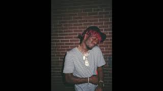 1 Hour Lil Uzi vert  Erase Your Social [upl. by Nodnrb966]