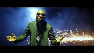 Roga Roga amp Extra Musica  MOYINI MBOTE Official Video [upl. by Nylcaj]