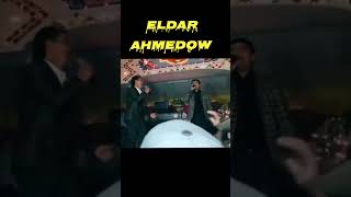 Eldar Ahmedow sorts song turkey anora [upl. by Susannah]