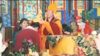 New Zealand Kadampa Society  Part 1 [upl. by Zeiler]