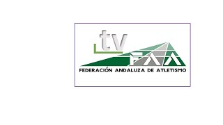 CAMPEONATO DE ANDALUCIA ABSOLUTO NERJA [upl. by Swamy]