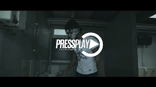 SG Teddy x S2H  Kick Doors Off Str8Grove Official Music Video Reupload itspressplayent [upl. by Ahsik]