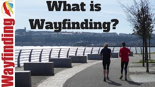 What is Wayfinding [upl. by Rico]