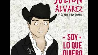 julion alvarez Mi Corrido [upl. by Yellhsa963]