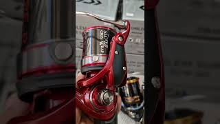 🉐️ Daiwa 2024 💥 Emblem surf 45Scw QD 💥🇯🇵㊙️ Emblem surf 45 scw QD ☎️ 0622776612 ☎️ [upl. by Gyimah]