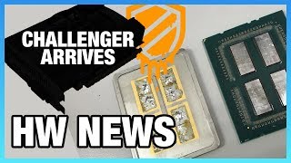 HW News GPU Official MSRP Hike AMD quotRX555quot GPU [upl. by Shoshanna]