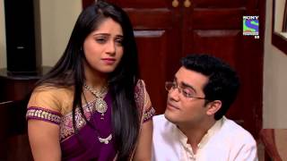 Amita Ka Amit  Episode 204  18th November 2013 [upl. by Ardnal]